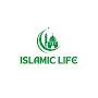 @islamiclife5