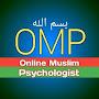 @onlinemuslimpsychologist3371