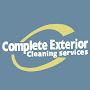 @completeexteriorcleaningse750