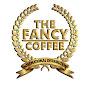 @fancycoffee