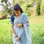 @nishatakhar-