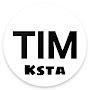 TimKsta