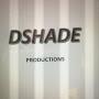 DShade Productions