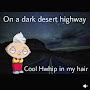 @Memphis.Highfill