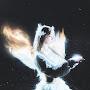 @雪星