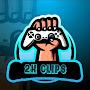@crazyclips19