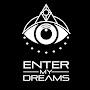 Enter My Dreams