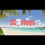 @DC_vlogs203