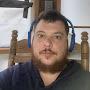 @quake1437