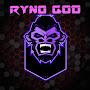 Ryno God