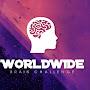 Worldwide Brain Challenge