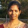 Hemavathi Slreddy