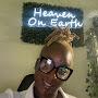 @Heavenonearth5D