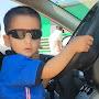 @harisabdullah3282