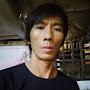 @hotuankiet9576