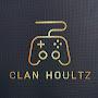 @clan_houltz
