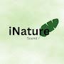 @iNature.channel