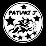 Patuni J Productions