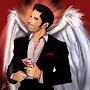 @samael.lucifer.morningstar