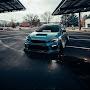 @Car-guy-i7t