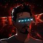 @Itz_Freak
