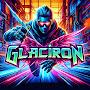 @glaciron