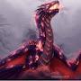 @DRAGONMONSTER1234.8