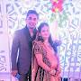 @ankitrathi8257