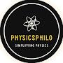 PhysicsPhilo