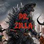 DoctorZilla