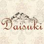 Daisuki R