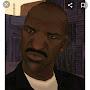 @franktenpenny6712
