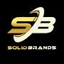 @SolidBrands-nf8oy