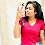 @anuradhapriyadarshani2698