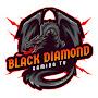 @BlackDiamondGTV