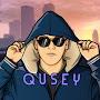 Qusey