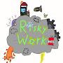 RiskyWorks