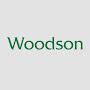 @Woodson_bani