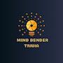 Mind Bender Trivia