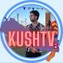 @KUSHTV-NEP