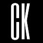 @cinemakingdomT800