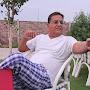 @chehzadbhatti1296