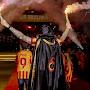 @galatasayherşey