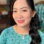 @ngocquynhtran8184