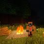 @Minecraft_Mystics
