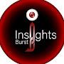 @InsightsBurst