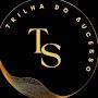@trilhadosucesso_on