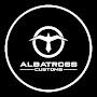 @albatrosscustoms