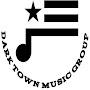 DarkTownMusic Group