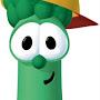 @AbeSpinach